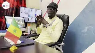 QUE FAIRE EN CAS LITIGE FONCIER AU SENEGAL