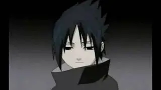 Naruto Amv - Beta