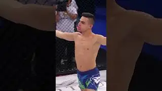 Kaan KAZGAN  2 