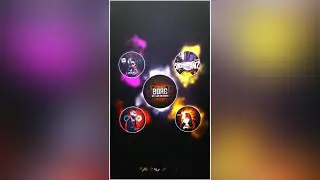 NEW FRIEND COLLAB XML 🔥💫💯 || NEW XML🔥|| XML IN DESCRIPTION BOX || Xml By ‎