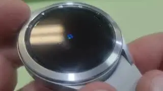 Samsung galaxy watch 4 46