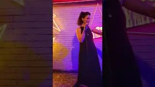 Hane Stand-up Show - Flörtleşmek mi? / Başak Fındıkçıoğlu