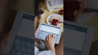 Useful Chrome features, You must be try 👍