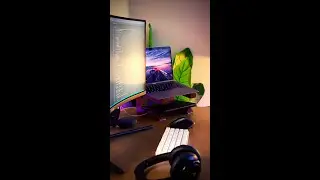 How to Learn Coding Faster #shorts