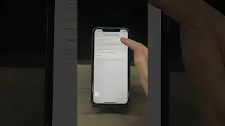How to Turn Off Stolen Device Protection on iPhone
