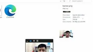 HTML Tables & Image Editing | IGCSE ICT