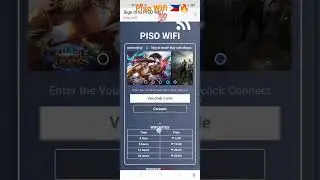 Mikrotik Portal 🔥