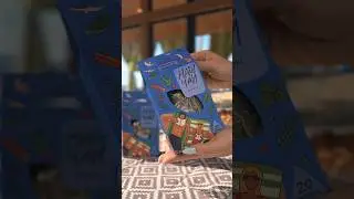 Как быстро восстановиться после выходных? 