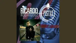 Mi Padre (Pista)