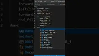 Sun using python 