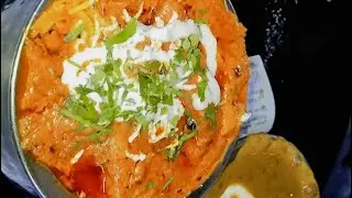Highlight 3:40 - 8:40 from shera chef  pahadi  is live! आप सभी का स्वागत है लाइक करें और चैनल को sub