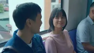 A Step Towards Your Future Dream