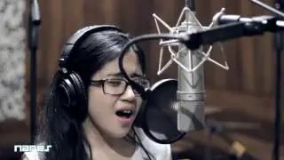 Glenn fredly - Malaikat juga tahu RECTOVERSO OST (NARES Cover) + Firasat + Malaikat Juga Tahu (HQ)