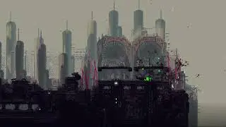 yeet