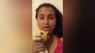 Tik Tok porque você não sai dai ,vem aqui
