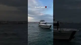 #стамбул