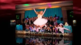 Weddings  photographer Baltimore Washington Metropolitan area