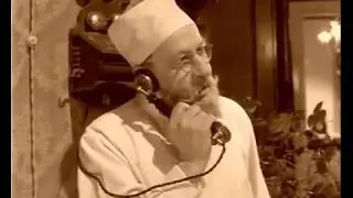 Собачье сердце   чтобы это была такая бумажка