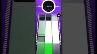 [Beatstar] Smash Mouth - All Star Hard Diamond (Custom Song)