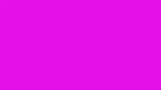 LED Purple Screen No Ads #ledlights #colors #purple #nosound #mood #chromakey #asmr #nightlight #led