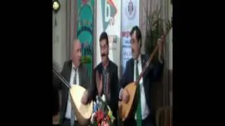 taşlama