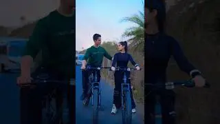 Brother Sister Bond 😍❤️🔥 Jannat and Ayaan 💕 #jannatzubair #brosis #trending
