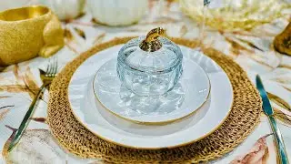 КУПИЛА😍ФИКС ПРАЙС НОВИНКИ✅и НАМ ПРИВЕЗЛИ✅Шикарные Товары KuchenLand Home