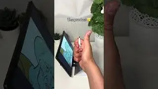 Learn how to draw with ease✍️