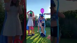 Скучаете по лету? ☀️