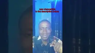 NEW VIDEO FROM NAIJAPRIDE CRAZY TIPS