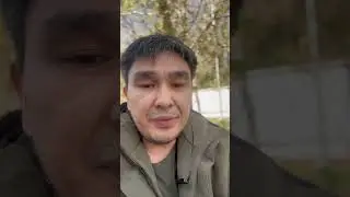 КАК ПЕРЕПЛЮНУТЬ НЕФТЯНИКОВ КАЗАХСТАНАН
