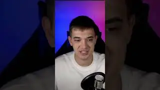 #мем #мемы #математика #школа #сотка