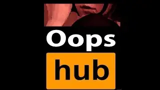 That Time the Hub Gave an Award to Someone Too Young