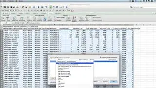 Task n  9 Segmentazione degli annunci