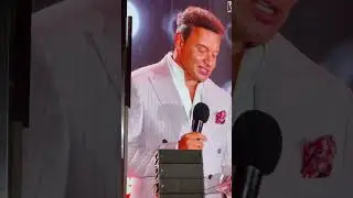 “Ночь кино”.  А.Олешко