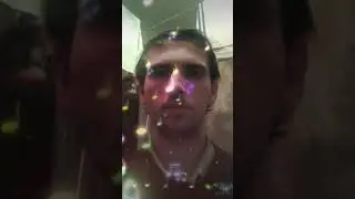 Классно