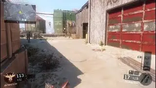 Weeb Squad vs. Formicity