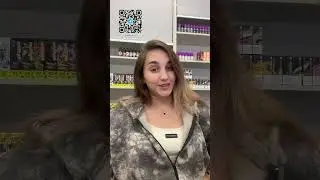 Найду ВСË