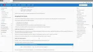 GCast 48: Angular pt 7: Routing