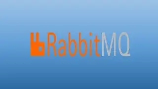 🐰 [RabbitMQ] ✅ WHAT IS RABBITMQ? ✨ HOW TO INSTALL RABBITMQ ON UBUNTU 18.04? 🐇