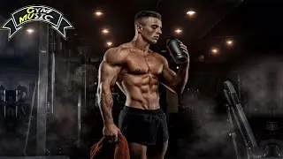 ✅Best Motivation Music 2021🔥Best Workout Music💪Best Gym Music 2021🔥