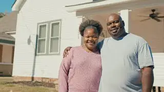 Meet the People Unlocking the Delta's Potential