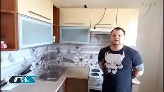 Владимир, отзыв о ГЛОБАЛ СКИНАЛИ