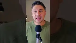 How to discover your purpose