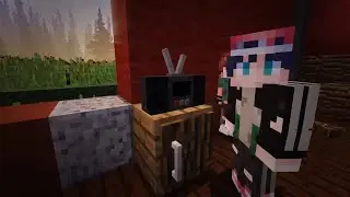 Алё, алё, меня слышно?