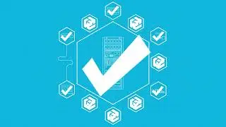 Hit Critical Deadlines with TestPoint