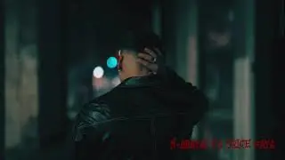 SYN - La loc