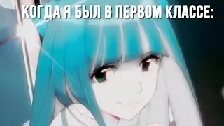 Как выглядят девушки