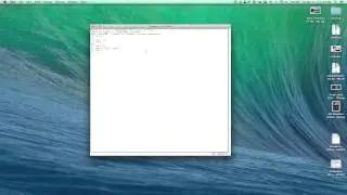 CIT CS1400 Python Tutorial - Interactive Shell