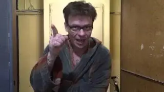 #читаемпесни